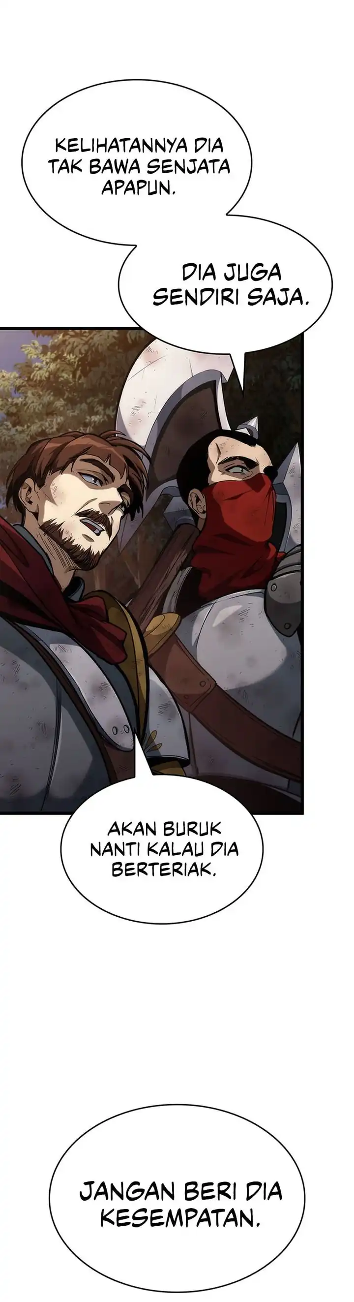 Baca Crimson Reset - Chapter 02 halaman 37