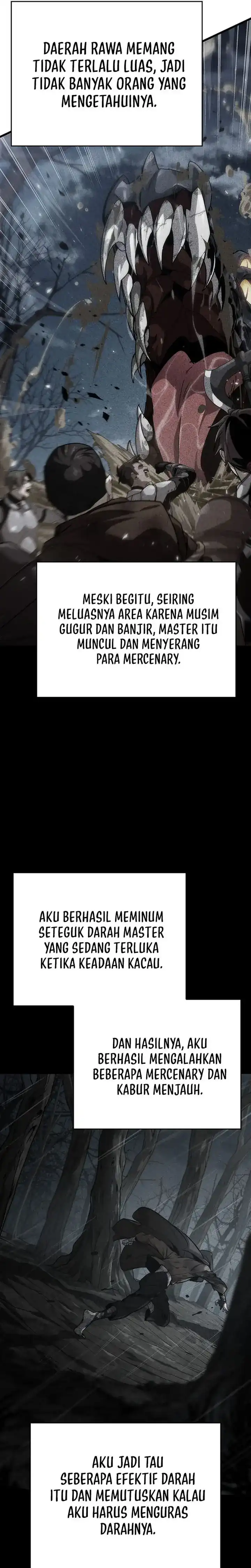 Baca Crimson Reset - Chapter 02 halaman 4