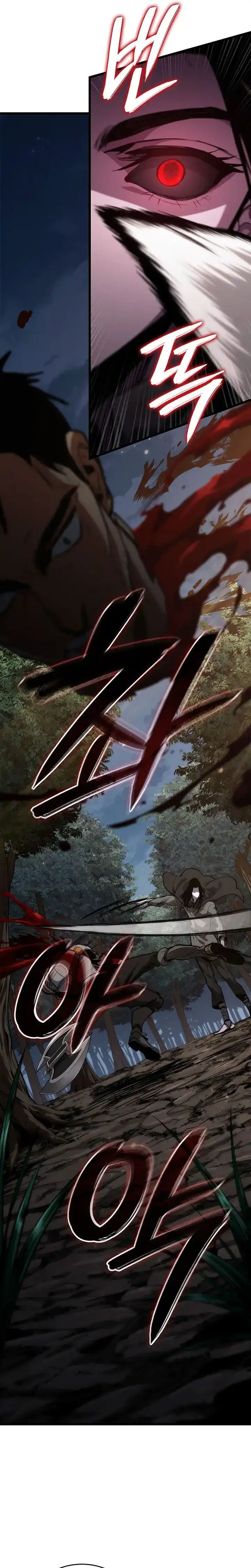 Baca Crimson Reset - Chapter 02 halaman 40