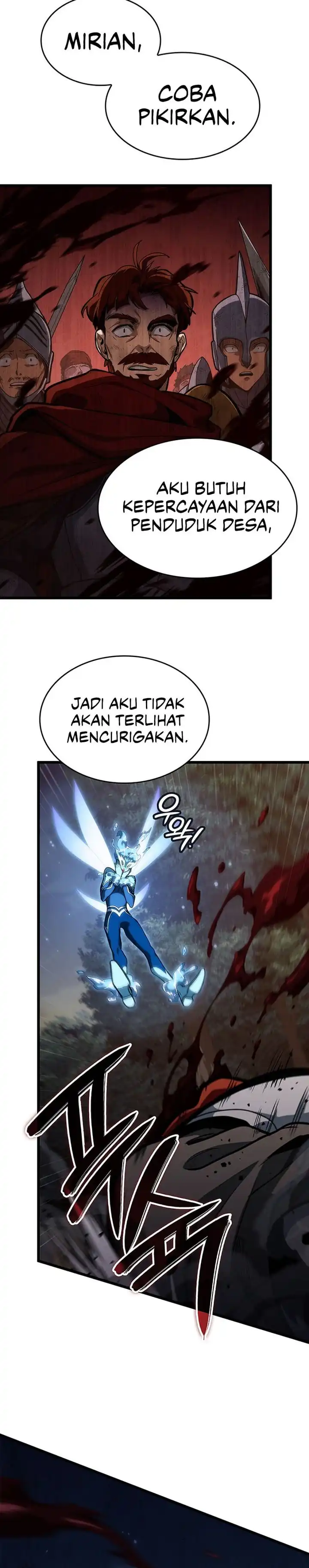 Baca Crimson Reset - Chapter 02 halaman 41