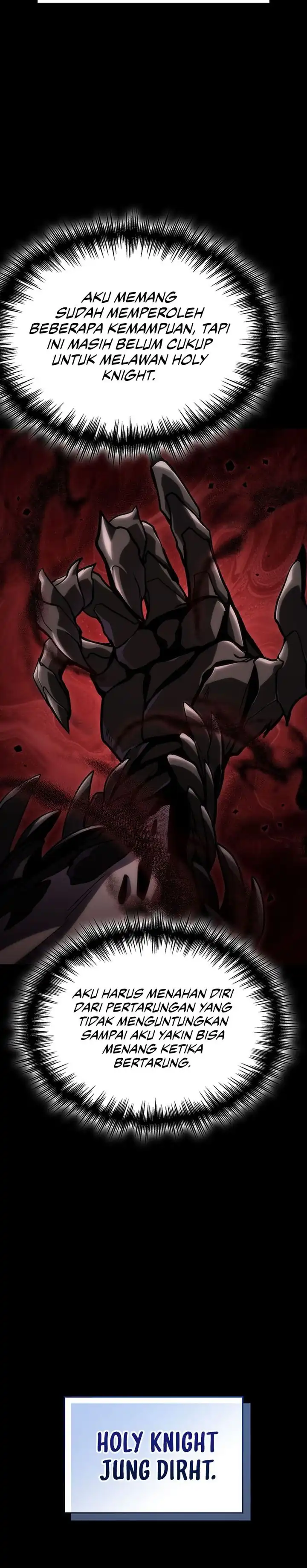 Baca Crimson Reset - Chapter 02 halaman 5