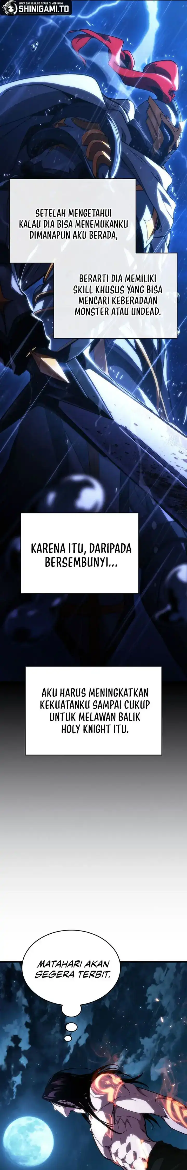 Baca Crimson Reset - Chapter 02 halaman 6