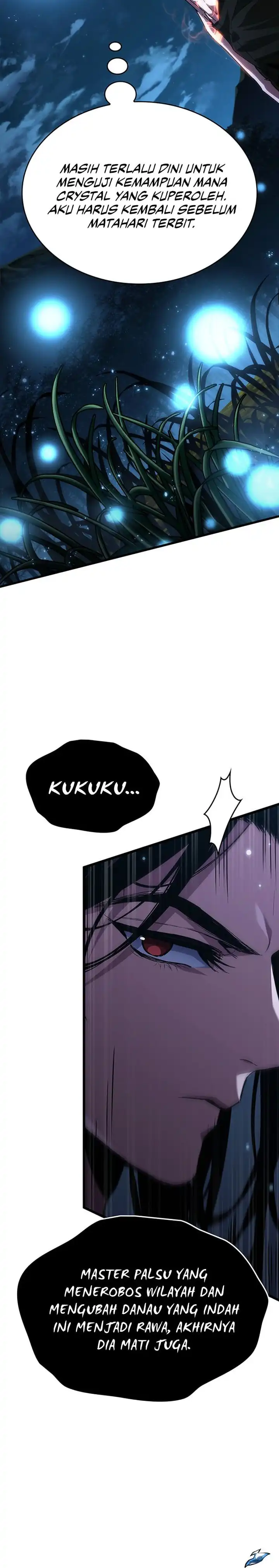 Baca Crimson Reset - Chapter 02 halaman 7