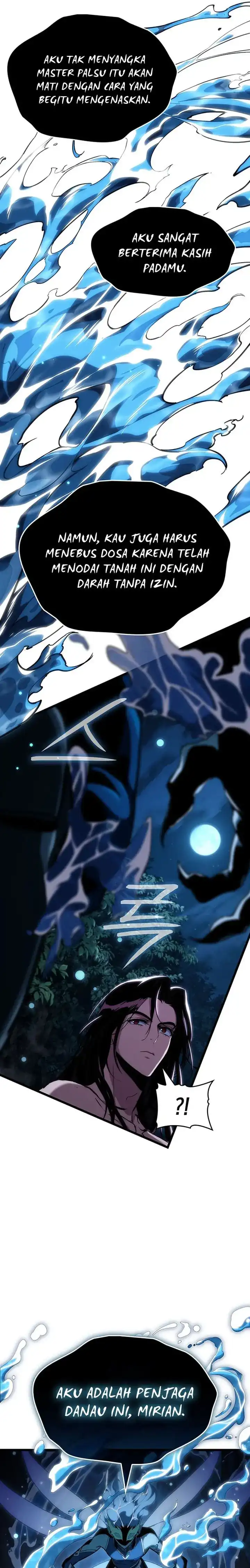 Baca Crimson Reset - Chapter 02 halaman 8