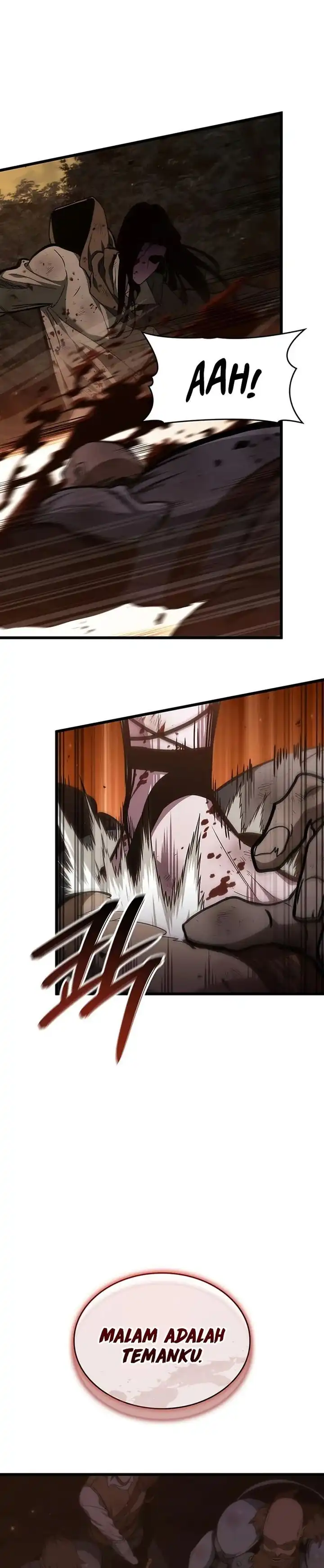 Baca Crimson Reset - Chapter 03 halaman 10