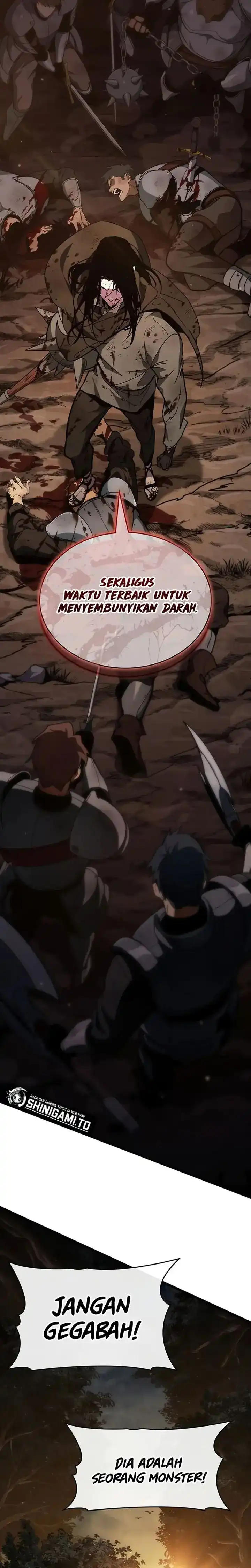 Baca Crimson Reset - Chapter 03 halaman 11