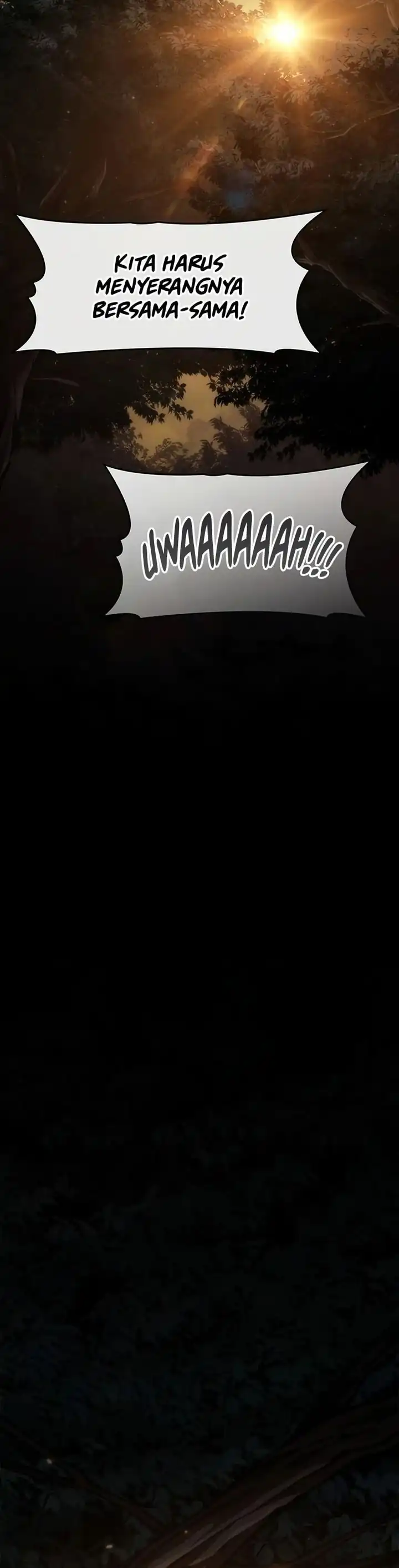 Baca Crimson Reset - Chapter 03 halaman 12