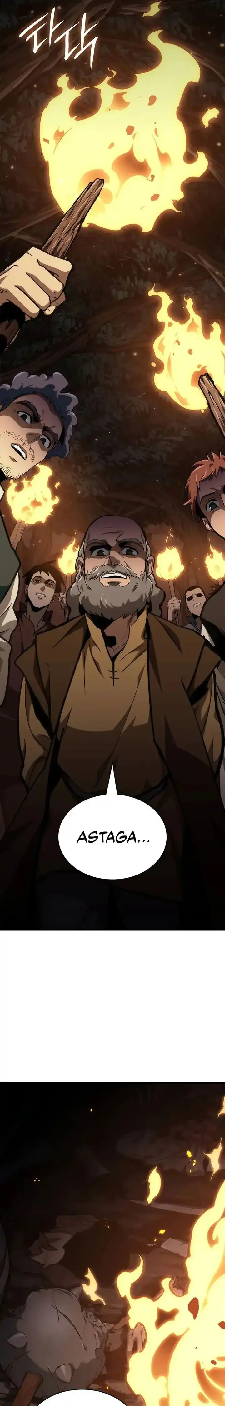 Baca Crimson Reset - Chapter 03 halaman 13