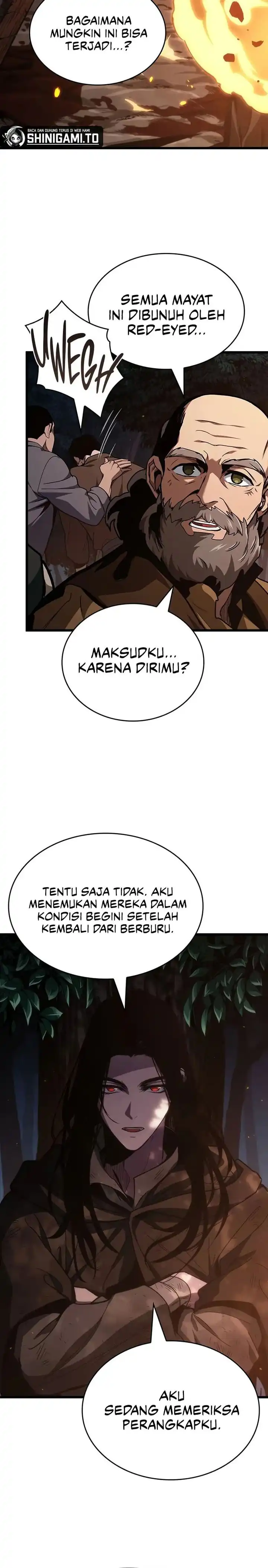Baca Crimson Reset - Chapter 03 halaman 14