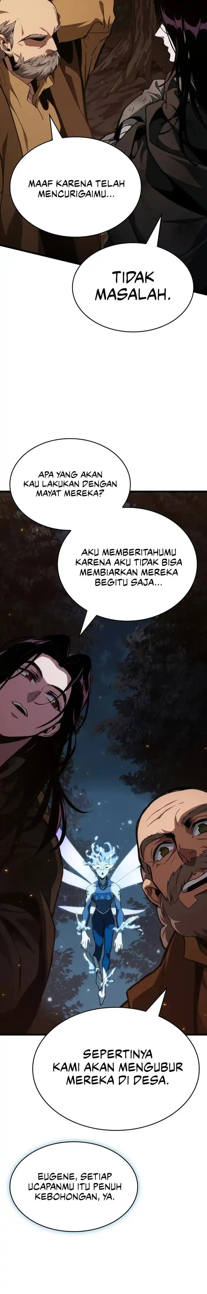 Baca Crimson Reset - Chapter 03 halaman 18