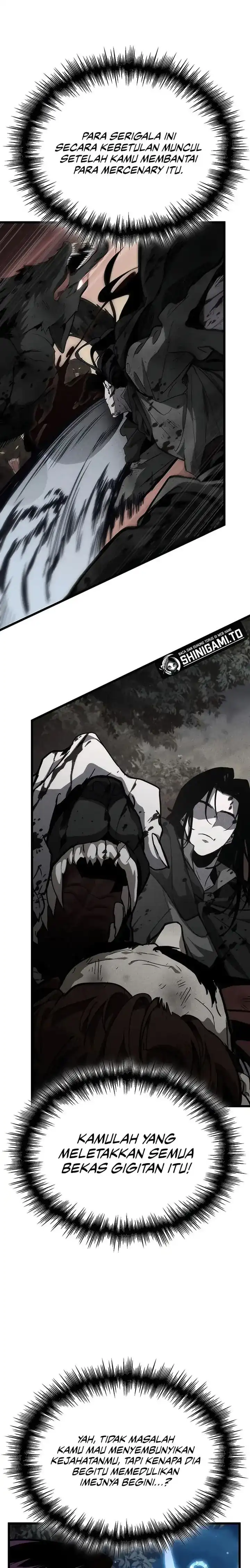 Baca Crimson Reset - Chapter 03 halaman 19