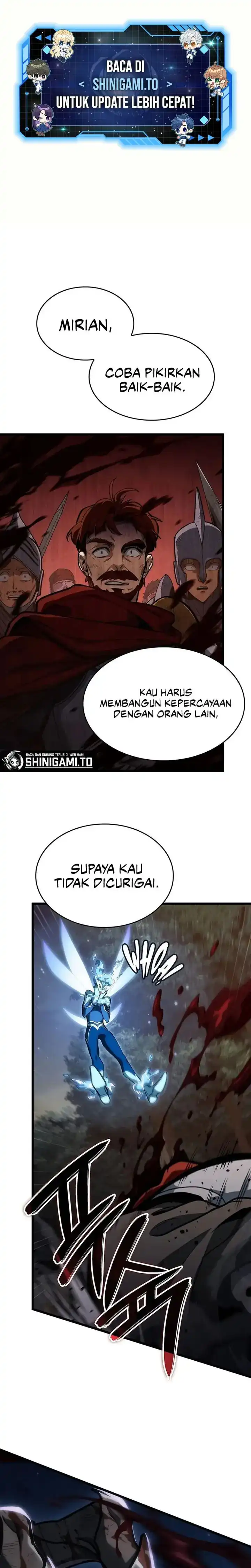 Baca Crimson Reset - Chapter 03 halaman 2