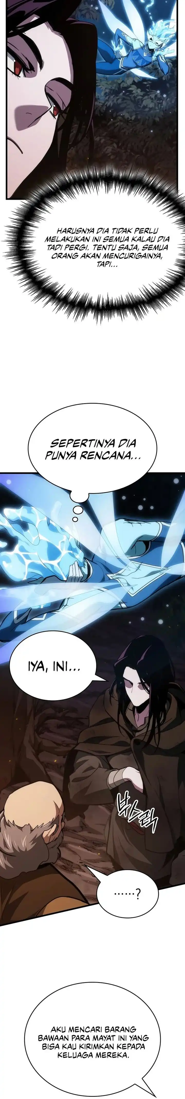 Baca Crimson Reset - Chapter 03 halaman 20