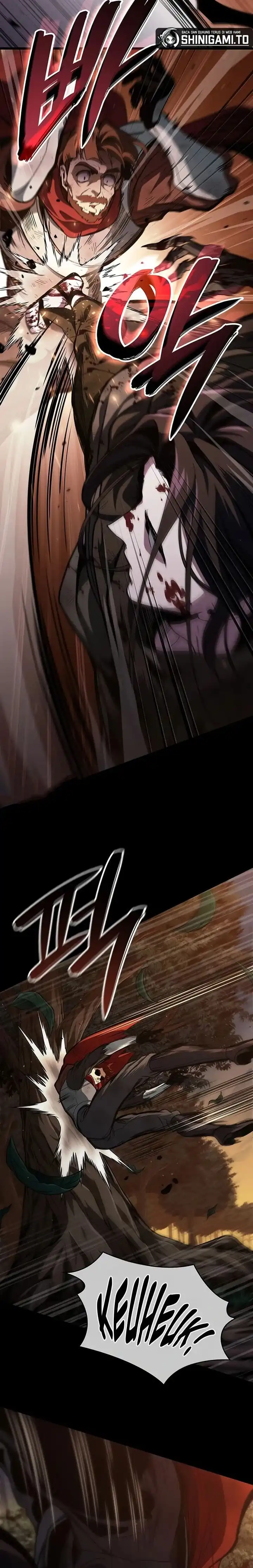 Baca Crimson Reset - Chapter 03 halaman 24
