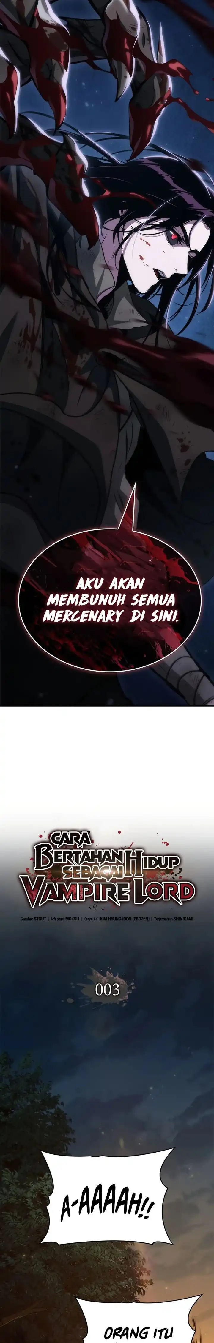 Baca Crimson Reset - Chapter 03 halaman 3