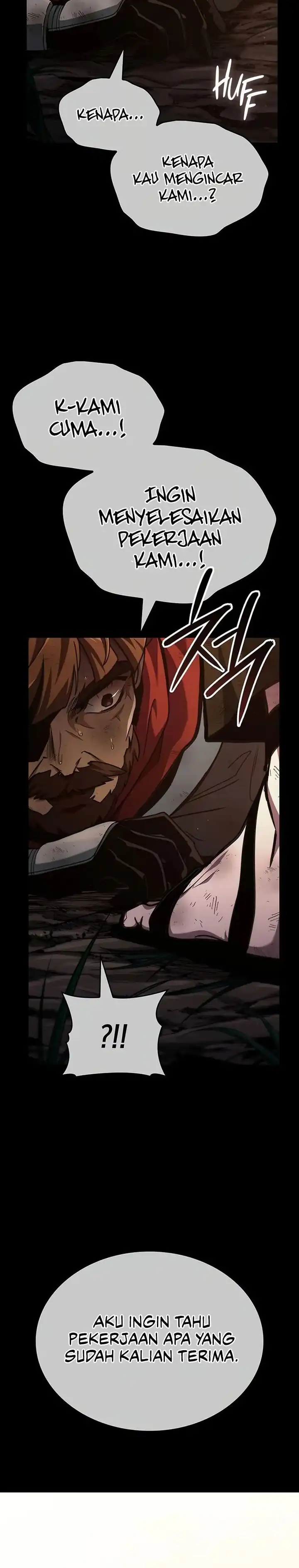 Baca Crimson Reset - Chapter 03 halaman 26