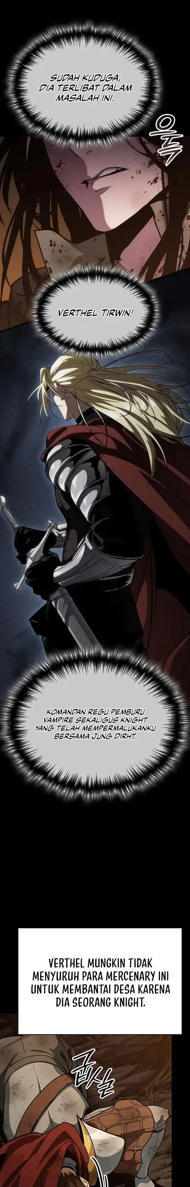 Baca Crimson Reset - Chapter 03 halaman 31