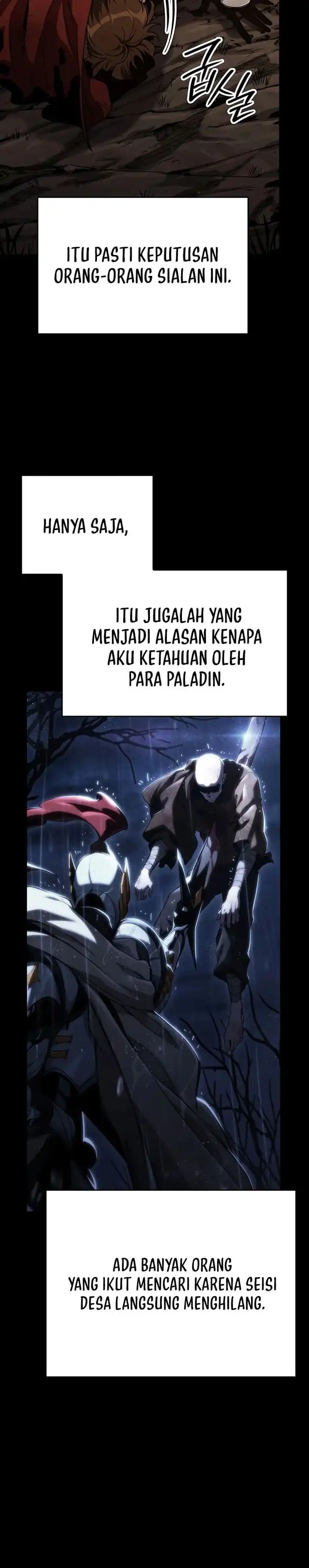 Baca Crimson Reset - Chapter 03 halaman 32