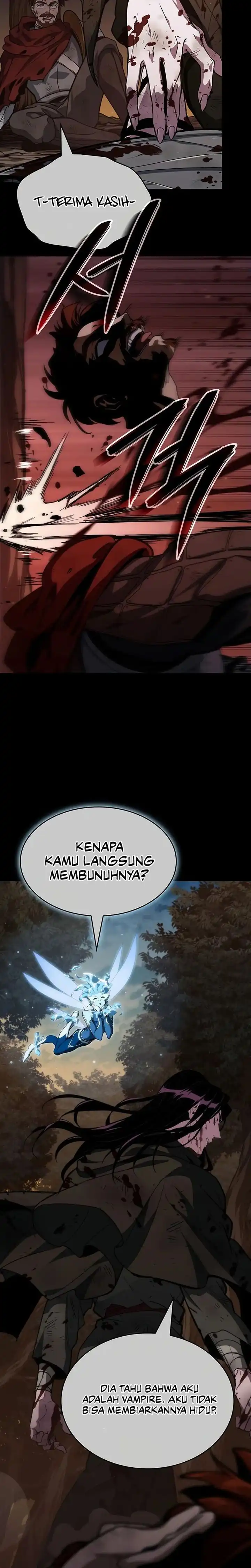 Baca Crimson Reset - Chapter 03 halaman 34