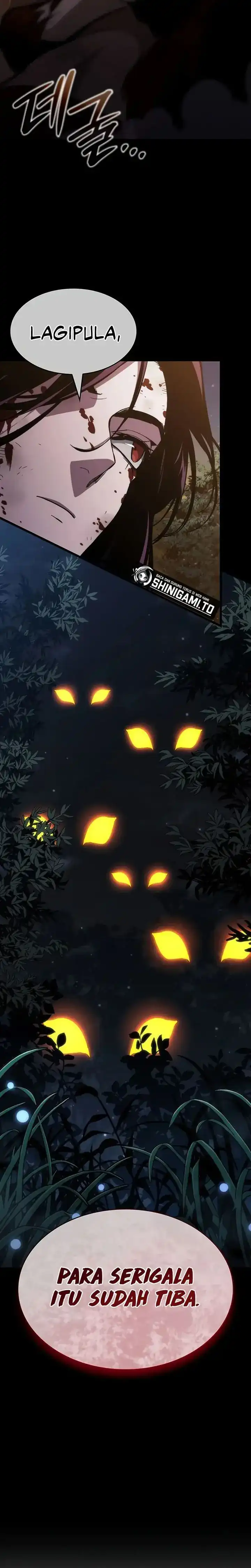 Baca Crimson Reset - Chapter 03 halaman 35