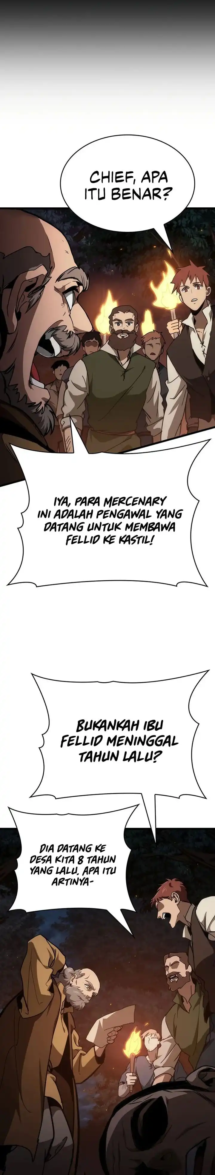 Baca Crimson Reset - Chapter 03 halaman 36