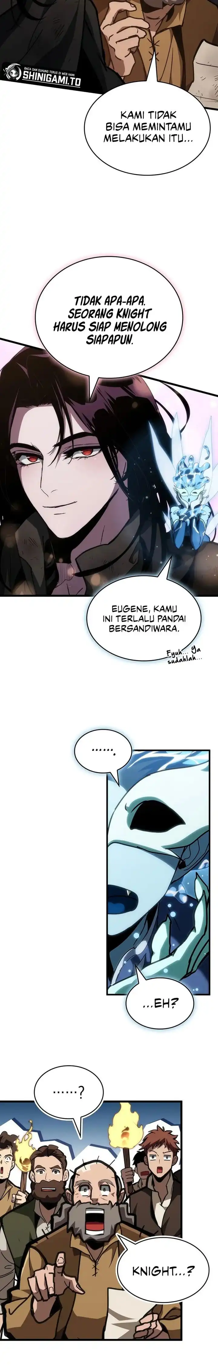 Baca Crimson Reset - Chapter 03 halaman 38