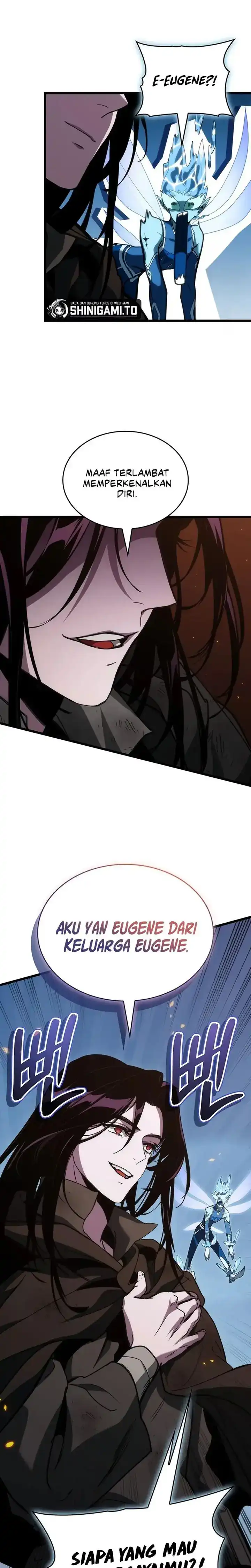 Baca Crimson Reset - Chapter 03 halaman 39