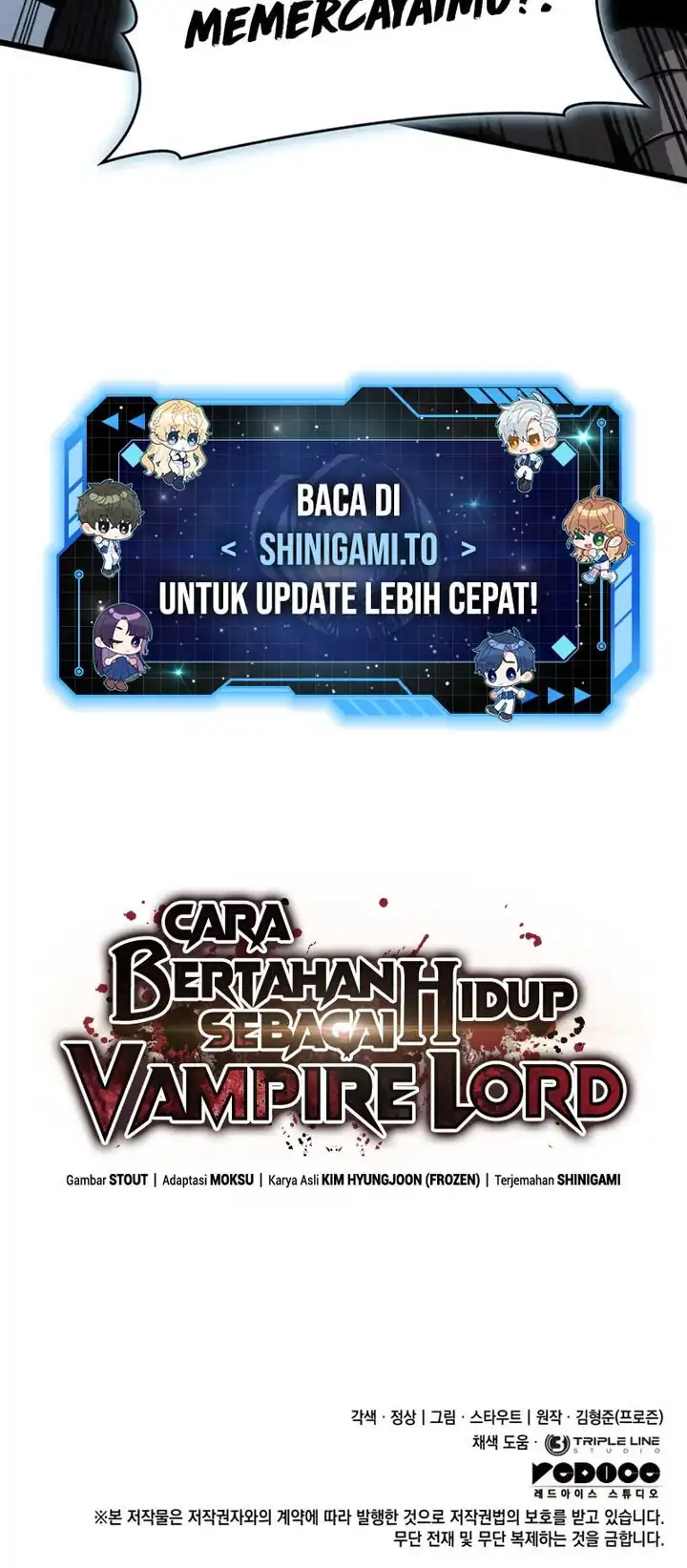 Baca Crimson Reset - Chapter 03 halaman 40