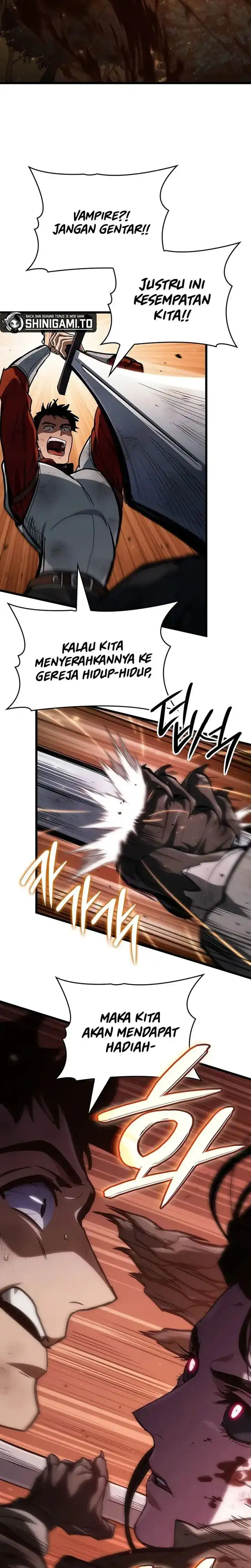 Baca Crimson Reset - Chapter 03 halaman 5