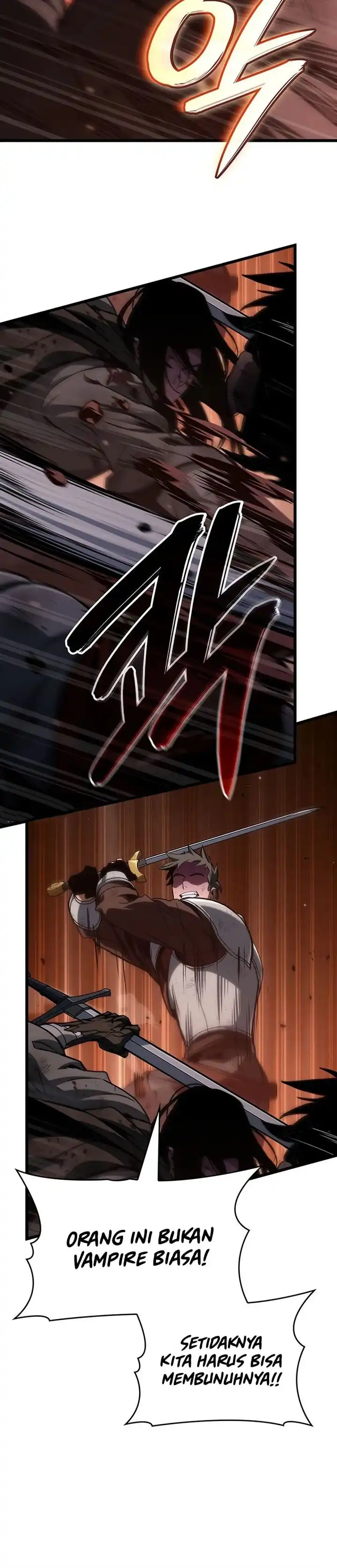Baca Crimson Reset - Chapter 03 halaman 6