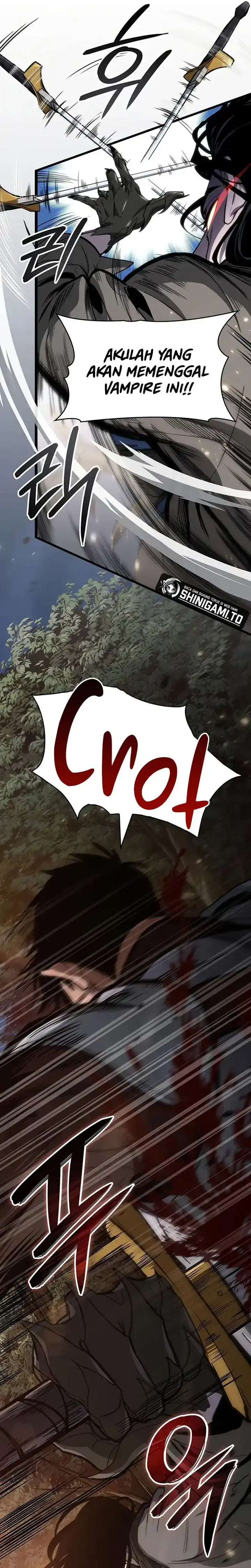 Baca Crimson Reset - Chapter 03 halaman 7