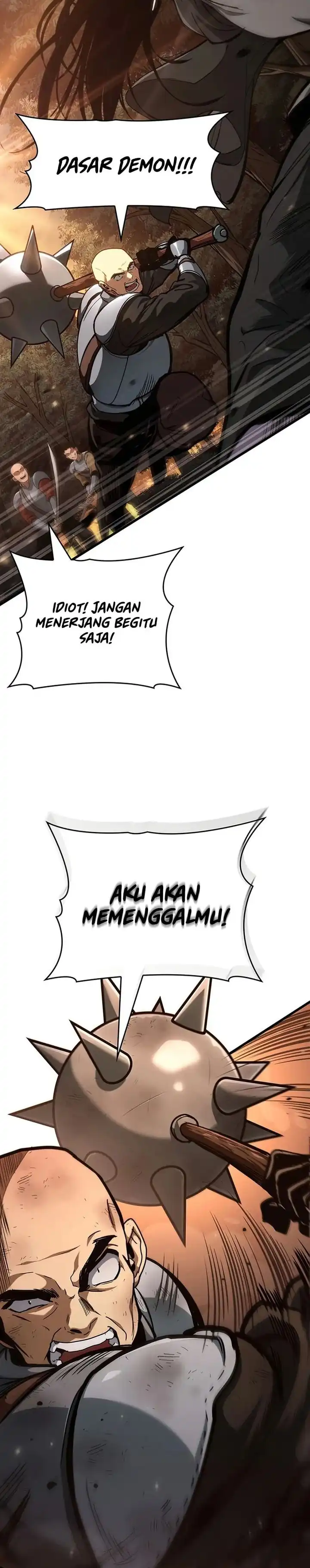 Baca Crimson Reset - Chapter 03 halaman 8