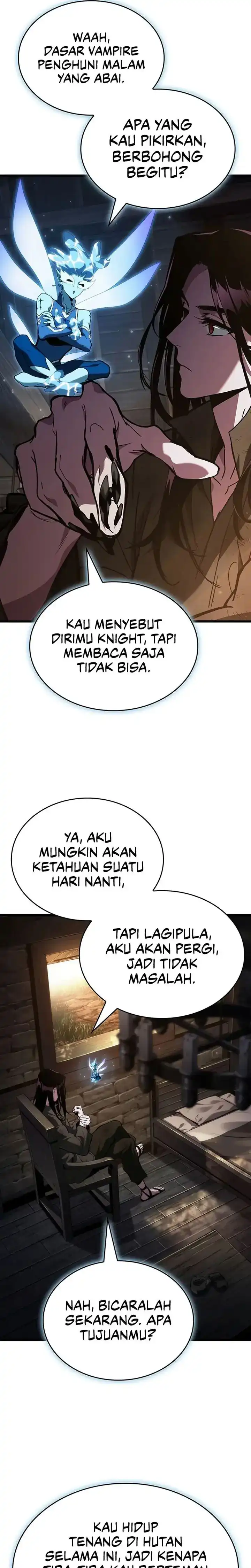 Baca Crimson Reset - Chapter 04 halaman 10