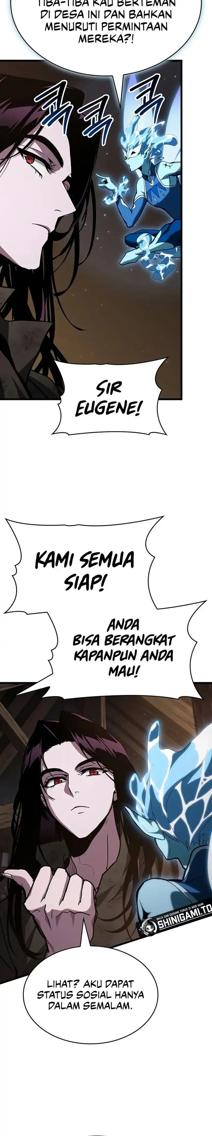 Baca Crimson Reset - Chapter 04 halaman 11