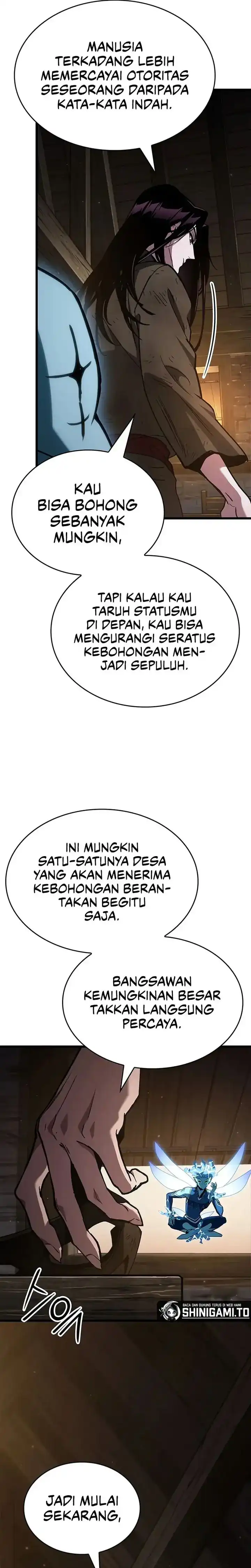 Baca Crimson Reset - Chapter 04 halaman 12