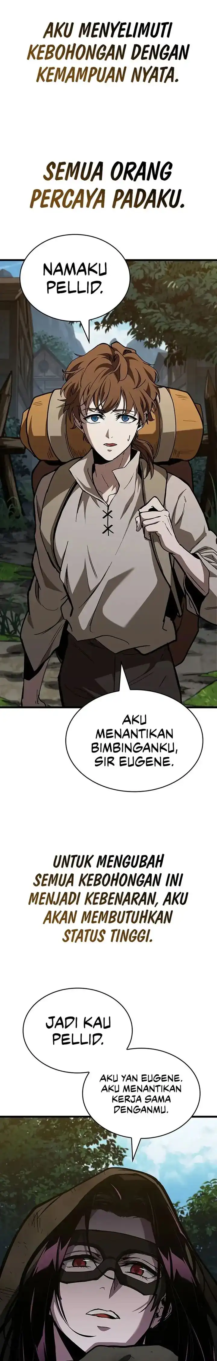 Baca Crimson Reset - Chapter 04 halaman 14