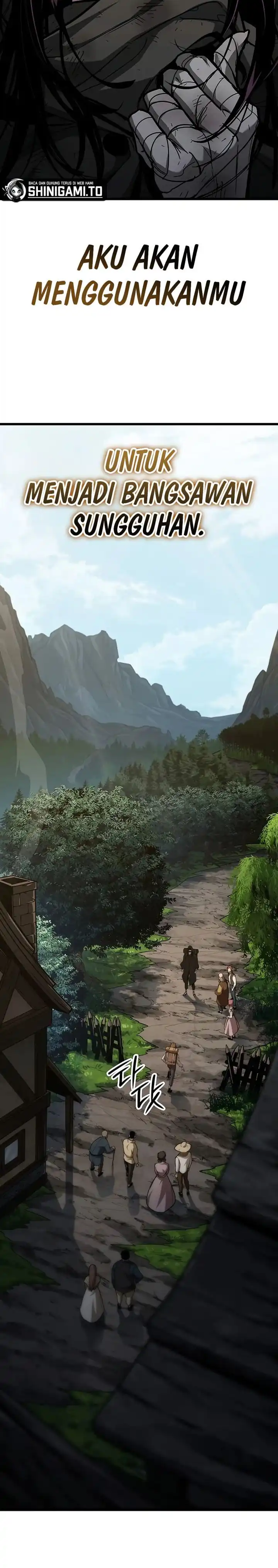 Baca Crimson Reset - Chapter 04 halaman 15