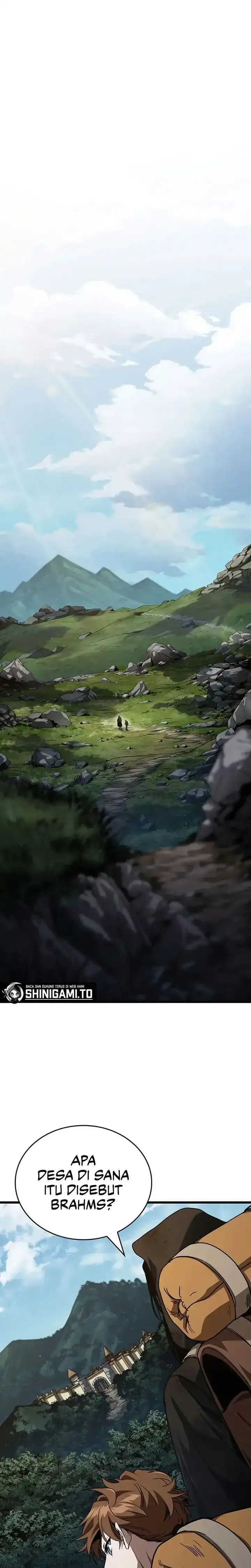 Baca Crimson Reset - Chapter 04 halaman 16