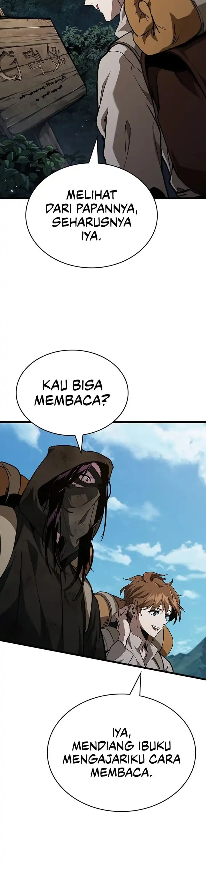 Baca Crimson Reset - Chapter 04 halaman 17