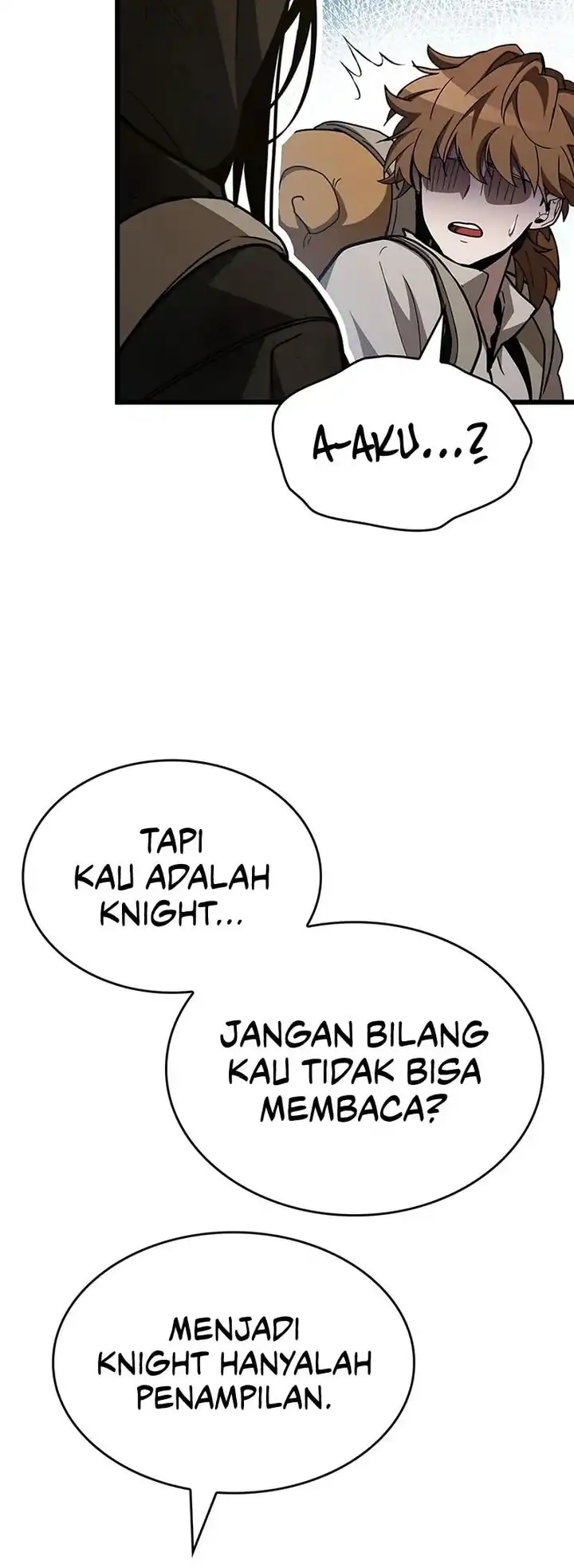 Baca Crimson Reset - Chapter 04 halaman 19