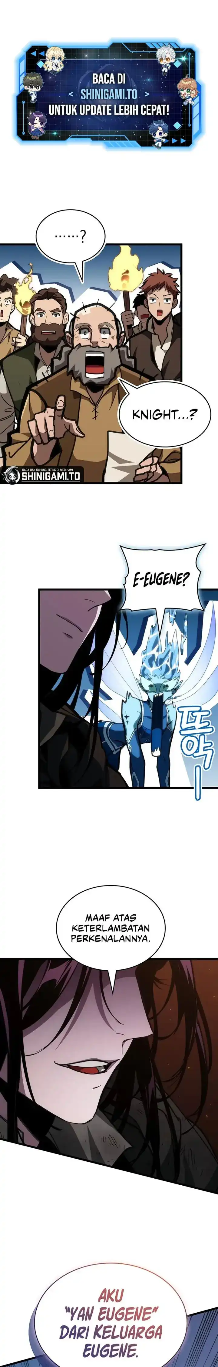 Baca Crimson Reset - Chapter 04 halaman 2