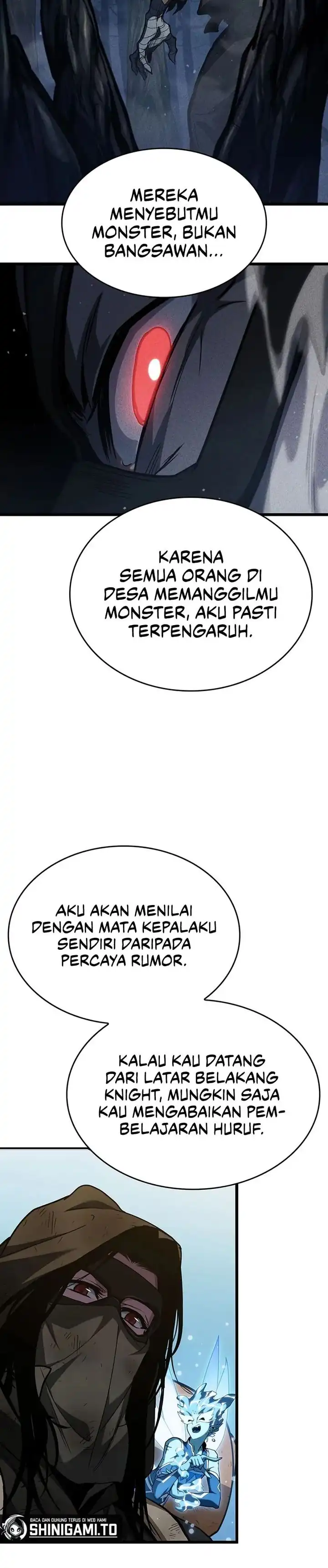 Baca Crimson Reset - Chapter 04 halaman 23