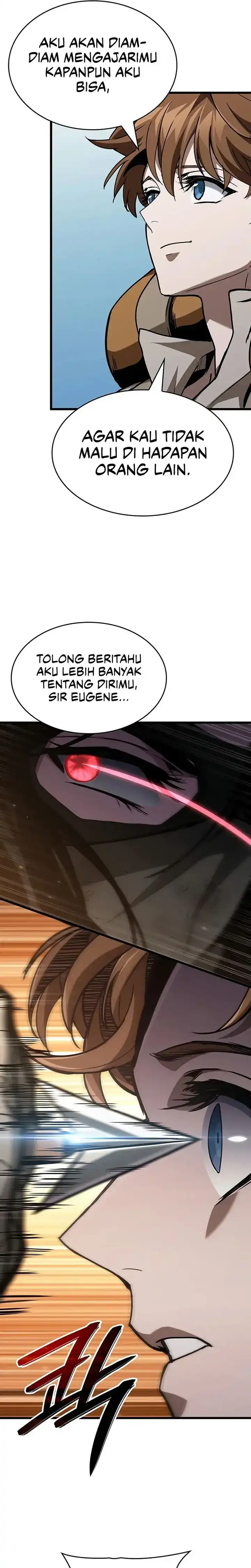 Baca Crimson Reset - Chapter 04 halaman 24