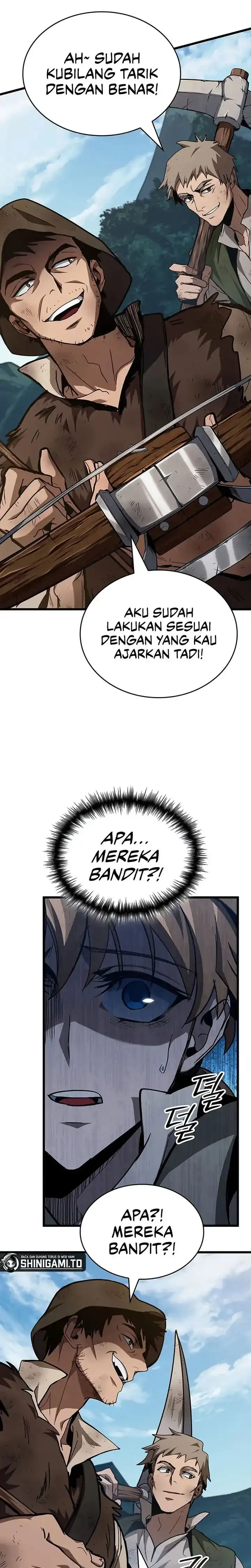 Baca Crimson Reset - Chapter 04 halaman 26