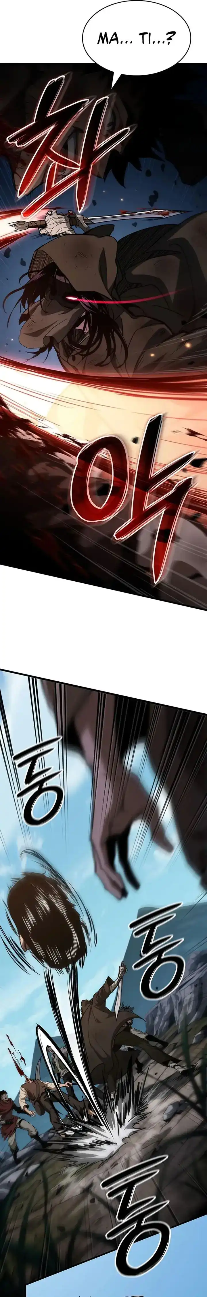 Baca Crimson Reset - Chapter 04 halaman 28