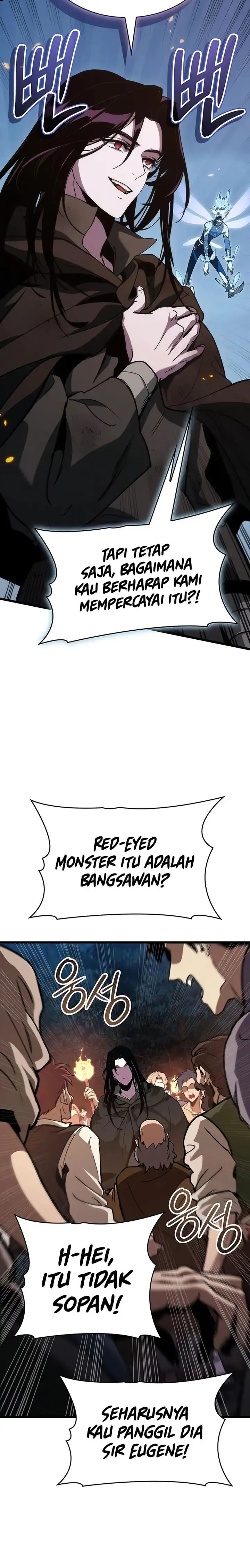 Baca Crimson Reset - Chapter 04 halaman 3