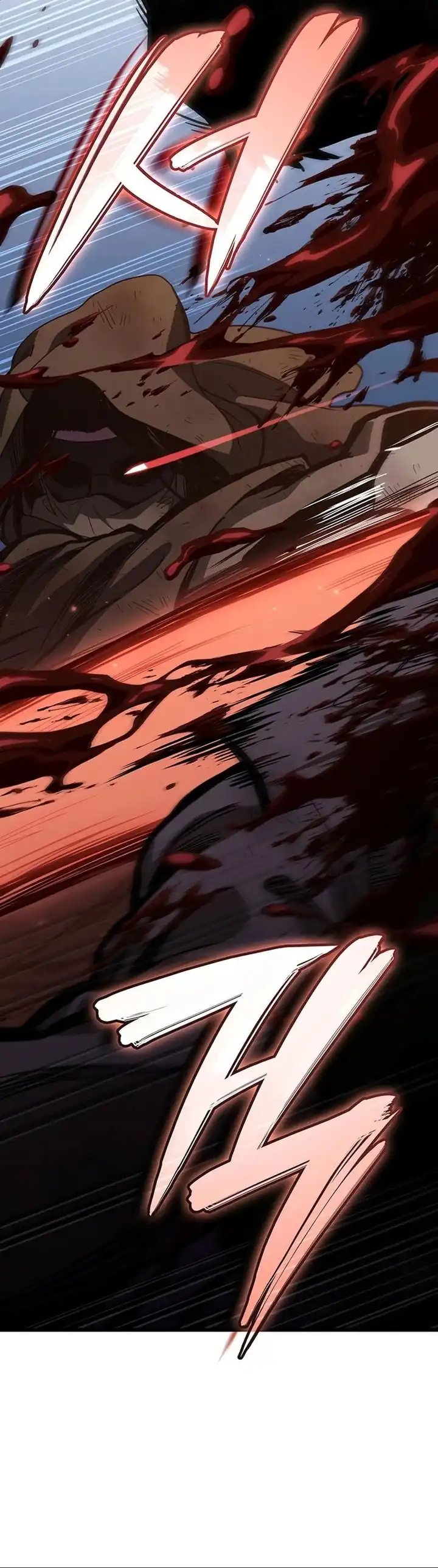 Baca Crimson Reset - Chapter 04 halaman 31