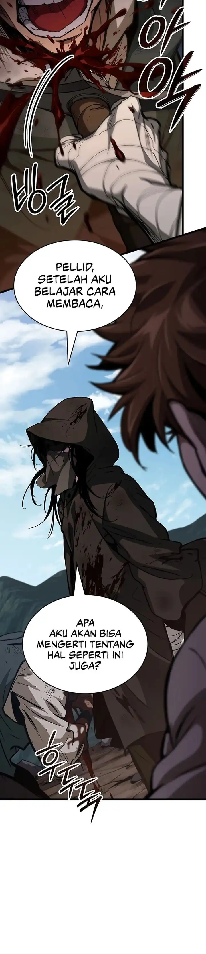 Baca Crimson Reset - Chapter 04 halaman 35