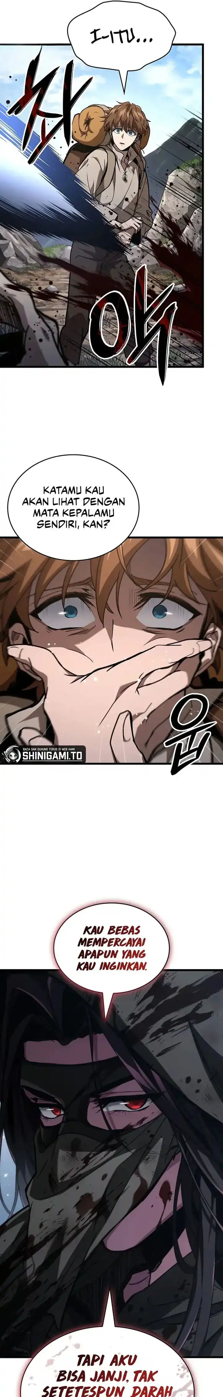 Baca Crimson Reset - Chapter 04 halaman 36