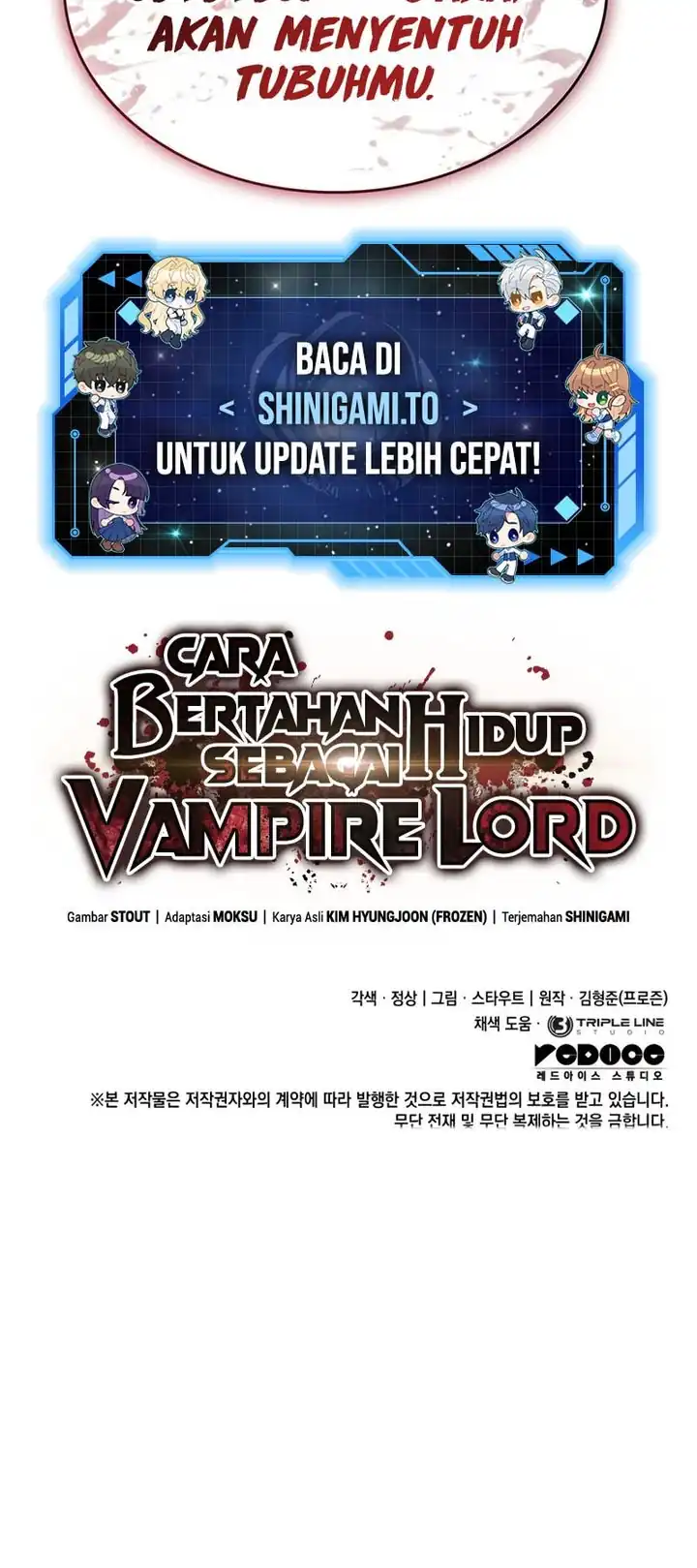 Baca Crimson Reset - Chapter 04 halaman 37